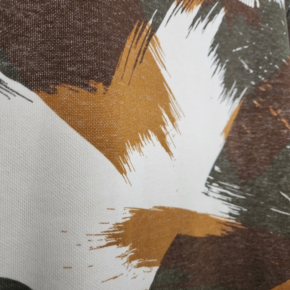 Puma sweatshirt - Picture 2 of 5